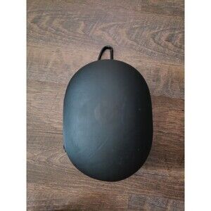 Beats Headphone Zipper Case